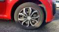 Citroen C1 1.0 i 68 Confort Rouge - thumbnail 17