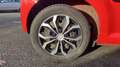 Citroen C1 1.0 i 68 Confort Rouge - thumbnail 16