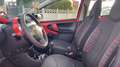 Citroen C1 1.0 i 68 Confort Rouge - thumbnail 28