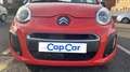 Citroen C1 1.0 i 68 Confort Rouge - thumbnail 20