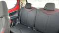 Citroen C1 1.0 i 68 Confort Rouge - thumbnail 9