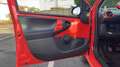 Citroen C1 1.0 i 68 Confort Rouge - thumbnail 7