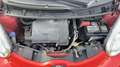 Citroen C1 1.0 i 68 Confort Rouge - thumbnail 15