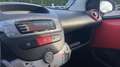 Citroen C1 1.0 i 68 Confort Rouge - thumbnail 25