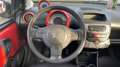 Citroen C1 1.0 i 68 Confort Rouge - thumbnail 23