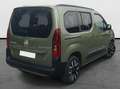 Citroen Berlingo Talla M BlueHDi 100 S&S 6v MAX Verde - thumbnail 7