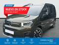 Citroen Berlingo Talla M BlueHDi 100 S&S 6v MAX Verde - thumbnail 1