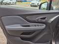 Opel Mokka Innovation ecoFlex 4x4 Turbo Bi-Xenon Kurvenlicht Grau - thumbnail 13