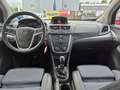 Opel Mokka Innovation ecoFlex 4x4 Turbo Bi-Xenon Kurvenlicht Grau - thumbnail 10