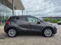 Opel Mokka Innovation ecoFlex 4x4 Turbo Bi-Xenon Kurvenlicht Grau - thumbnail 6