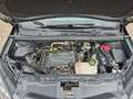 Opel Mokka Innovation ecoFlex 4x4 Turbo Bi-Xenon Kurvenlicht Grau - thumbnail 25