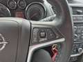 Opel Mokka Innovation ecoFlex 4x4 Turbo Bi-Xenon Kurvenlicht Grau - thumbnail 16