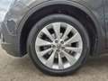 Opel Mokka Innovation ecoFlex 4x4 Turbo Bi-Xenon Kurvenlicht Grau - thumbnail 8