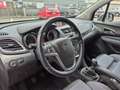 Opel Mokka Innovation ecoFlex 4x4 Turbo Bi-Xenon Kurvenlicht Grau - thumbnail 11