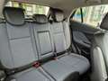 Opel Mokka Innovation ecoFlex 4x4 Turbo Bi-Xenon Kurvenlicht Grau - thumbnail 22