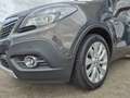 Opel Mokka Innovation ecoFlex 4x4 Turbo Bi-Xenon Kurvenlicht Grau - thumbnail 7
