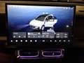 Leapmotor B10 67,1Wh Design Pro Max Silber - thumbnail 14