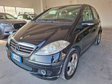 BENZINA / DA NEOPATENTATI