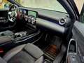 Mercedes-Benz A 220 A 220 d Aut. *AMG-LINE*LED*KAMERA* Limusine Schwarz - thumbnail 12