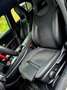 Mercedes-Benz A 220 A 220 d Aut. *AMG-LINE*LED*KAMERA* Limusine Schwarz - thumbnail 16
