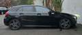 Mercedes-Benz A 220 A 220 d Aut. *AMG-LINE*LED*KAMERA* Limusine Noir - thumbnail 4