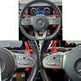 Mercedes-Benz A 220 A 220 d Aut. *AMG-LINE*LED*KAMERA* Limusine Schwarz - thumbnail 13