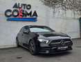 Mercedes-Benz A 220 A 220 d Aut. *AMG-LINE*LED*KAMERA* Limusine Noir - thumbnail 3