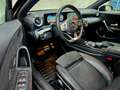 Mercedes-Benz A 220 A 220 d Aut. *AMG-LINE*LED*KAMERA* Limusine Schwarz - thumbnail 11