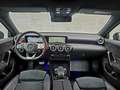 Mercedes-Benz A 220 A 220 d Aut. *AMG-LINE*LED*KAMERA* Limusine Schwarz - thumbnail 9