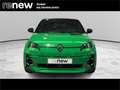 Renault Megane E-Tech 5 Techno autonomía confort 110 kW Verde - thumbnail 4