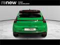 Renault Megane E-Tech 5 Techno autonomía confort 110 kW Verde - thumbnail 5