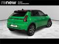 Renault Megane E-Tech 5 Techno autonomía confort 110 kW Verde - thumbnail 2