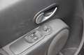 Renault Modus 1.6 16V # Klima # AHK # TÜV 10.25 Schwarz - thumbnail 10