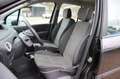 Renault Modus 1.6 16V # Klima # AHK # TÜV 10.25 Schwarz - thumbnail 11