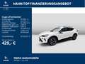 CUPRA Formentor VZ 1.5 e-HYBRID Matrix Leder PDC Sitzh Weiß - thumbnail 2
