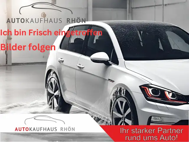 Mercedes-Benz B 180 B 180 Style, Einparkhilfe, Navi, SHZ