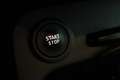 Renault Captur 0.9 TCE LIMITED AC/CRUISE/NAV/CAMERA/KEYLESS.ENTRY Grau - thumbnail 31