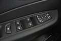 Renault Captur 0.9 TCE LIMITED AC/CRUISE/NAV/CAMERA/KEYLESS.ENTRY Grau - thumbnail 33