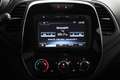 Renault Captur 0.9 TCE LIMITED AC/CRUISE/NAV/CAMERA/KEYLESS.ENTRY Grau - thumbnail 26