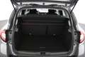 Renault Captur 0.9 TCE LIMITED AC/CRUISE/NAV/CAMERA/KEYLESS.ENTRY Grau - thumbnail 23