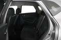 Renault Captur 0.9 TCE LIMITED AC/CRUISE/NAV/CAMERA/KEYLESS.ENTRY Grau - thumbnail 22