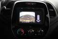 Renault Captur 0.9 TCE LIMITED AC/CRUISE/NAV/CAMERA/KEYLESS.ENTRY Grau - thumbnail 28