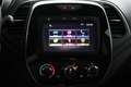 Renault Captur 0.9 TCE LIMITED AC/CRUISE/NAV/CAMERA/KEYLESS.ENTRY Grau - thumbnail 30