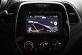Renault Captur 0.9 TCE LIMITED AC/CRUISE/NAV/CAMERA/KEYLESS.ENTRY Grau - thumbnail 24