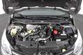 Renault Captur 0.9 TCE LIMITED AC/CRUISE/NAV/CAMERA/KEYLESS.ENTRY Grau - thumbnail 18