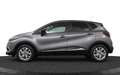 Renault Captur 0.9 TCE LIMITED AC/CRUISE/NAV/CAMERA/KEYLESS.ENTRY Grau - thumbnail 16
