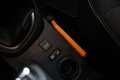 Renault Captur 0.9 TCE LIMITED AC/CRUISE/NAV/CAMERA/KEYLESS.ENTRY Grau - thumbnail 35