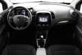 Renault Captur 0.9 TCE LIMITED AC/CRUISE/NAV/CAMERA/KEYLESS.ENTRY Grau - thumbnail 19