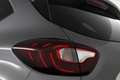 Renault Captur 0.9 TCE LIMITED AC/CRUISE/NAV/CAMERA/KEYLESS.ENTRY Grau - thumbnail 11