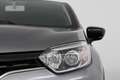Renault Captur 0.9 TCE LIMITED AC/CRUISE/NAV/CAMERA/KEYLESS.ENTRY Grau - thumbnail 2